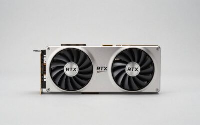 RTX 3070 vs RTX 2060 12GB: Which Graphics Card Should You Buy?