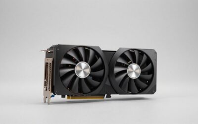 RTX 3080 or RX 6900 XT? Picking the Right GPU