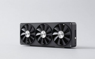 Upgrading From RX 570 to RX 6500 XT: What You Actually Gain