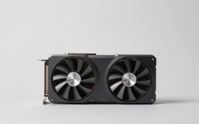 RX 5700 XT vs RX 6600 XT: Which Graphics Card Should You Buy?
