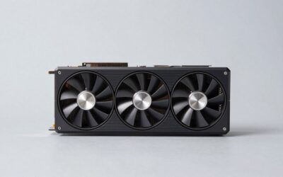 RX 6700 XT vs RX 6650 XT: Which Graphics Card Should You Buy?