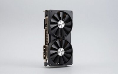 RX 6800 XT vs RX 6700: Which Graphics Card Should You Buy?