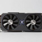 RX 6800 XT vs RX 6900 XT: Specs, Performance and Value