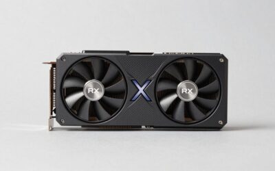 RX 6800 XT vs RX 6900 XT: Specs, Performance and Value