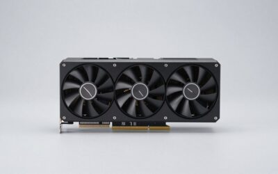 Upgrading From RX 6800 XT to RX 6950 XT: What You Actually Gain