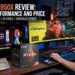 Ryzen 9 5950x review: Complete Best price guide 2026