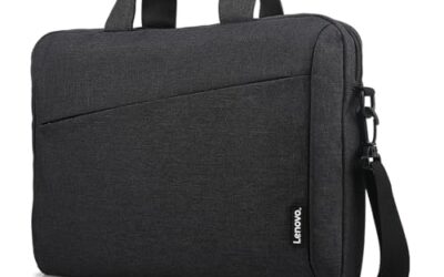 6 Top Rated Laptop Bags (October 2026)