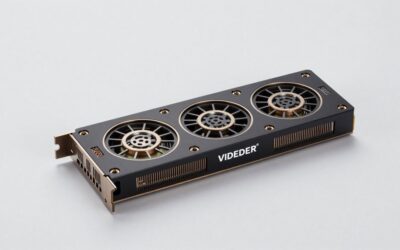 Video Card For Triple Monitor Setup: Buyer’s Guide (2026)