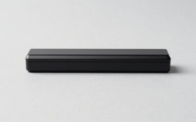 VRAM vs RAM: What Is the Difference for Gaming?